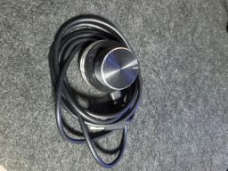 https://img.olx.com.br/thumbs256x256/57/574557512366237.jpg
