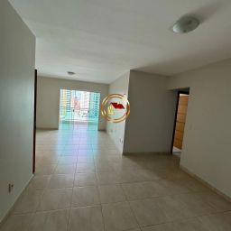 https://img.olx.com.br/thumbs256x256/57/574558042383106.jpg