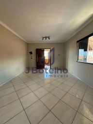 https://img.olx.com.br/thumbs256x256/57/574558751577733.jpg