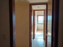 https://img.olx.com.br/thumbs256x256/57/574560286398810.jpg