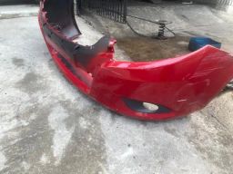 https://img.olx.com.br/thumbs256x256/57/574562270379626.jpg