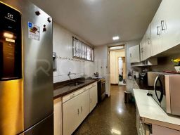 https://img.olx.com.br/thumbs256x256/57/574562392964408.jpg