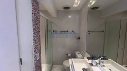 https://img.olx.com.br/thumbs256x256/57/574564640562622.jpg