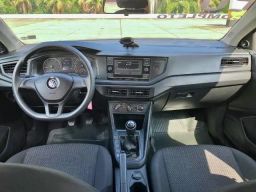 https://img.olx.com.br/thumbs256x256/57/574565049294479.jpg
