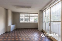 https://img.olx.com.br/thumbs256x256/57/574565400991814.jpg