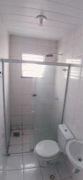 https://img.olx.com.br/thumbs256x256/57/574565646832341.jpg