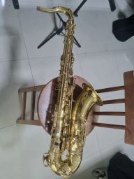 https://img.olx.com.br/thumbs256x256/57/574566284823046.jpg