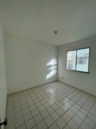 https://img.olx.com.br/thumbs256x256/57/574566285953853.jpg