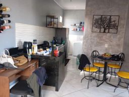 https://img.olx.com.br/thumbs256x256/57/574566640625210.jpg