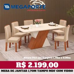 https://img.olx.com.br/thumbs256x256/57/574566647036925.jpg