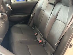 https://img.olx.com.br/thumbs256x256/57/574566752907164.jpg