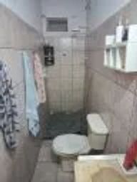 https://img.olx.com.br/thumbs256x256/57/574566766217941.jpg