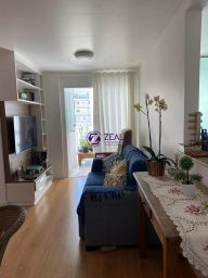 https://img.olx.com.br/thumbs256x256/57/574567048539776.jpg