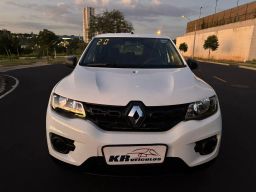 https://img.olx.com.br/thumbs256x256/57/574567282778651.jpg