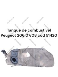 https://img.olx.com.br/thumbs256x256/57/574568524889138.jpg