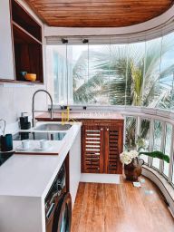 https://img.olx.com.br/thumbs256x256/57/574568768449223.jpg