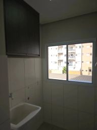 https://img.olx.com.br/thumbs256x256/57/574569280081346.jpg