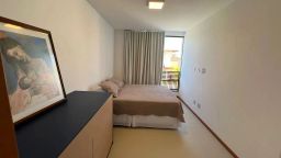 https://img.olx.com.br/thumbs256x256/57/574570402935569.jpg