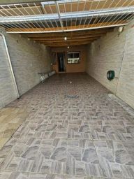 https://img.olx.com.br/thumbs256x256/57/574571167372657.jpg