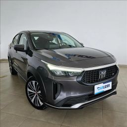 https://img.olx.com.br/thumbs256x256/57/574571407497309.jpg