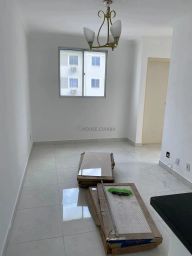 https://img.olx.com.br/thumbs256x256/57/574572163432920.jpg
