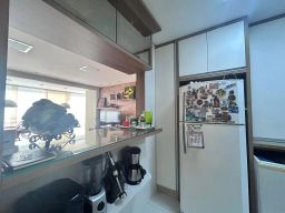 https://img.olx.com.br/thumbs256x256/57/574572402353353.jpg