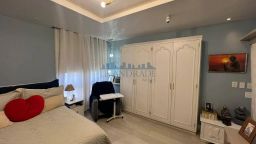https://img.olx.com.br/thumbs256x256/57/574575285040903.jpg