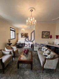 https://img.olx.com.br/thumbs256x256/57/574576168525035.jpg