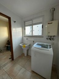 https://img.olx.com.br/thumbs256x256/57/574578766149518.jpg