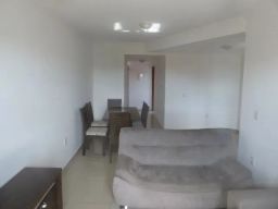 https://img.olx.com.br/thumbs256x256/57/574578885734633.jpg