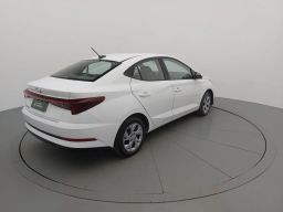 https://img.olx.com.br/thumbs256x256/57/574579765951131.jpg