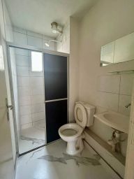 https://img.olx.com.br/thumbs256x256/57/574579767021769.jpg