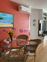https://img.olx.com.br/thumbs256x256/57/574580161148425.jpg