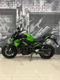 https://img.olx.com.br/thumbs256x256/57/574581519925217.jpg
