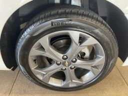 https://img.olx.com.br/thumbs256x256/57/574581528922289.jpg