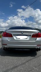 https://img.olx.com.br/thumbs256x256/57/574583759262579.jpg