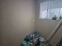 https://img.olx.com.br/thumbs256x256/57/574583768369610.jpg