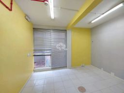 https://img.olx.com.br/thumbs256x256/57/574584768676826.jpg