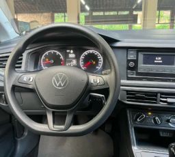 https://img.olx.com.br/thumbs256x256/57/574585874850015.jpg