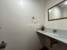 https://img.olx.com.br/thumbs256x256/57/574585885305517.jpg