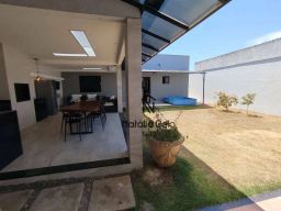 https://img.olx.com.br/thumbs256x256/57/574586047046747.jpg