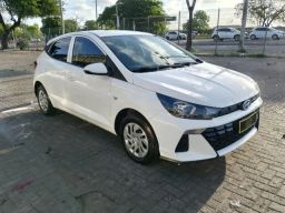 https://img.olx.com.br/thumbs256x256/57/574586347686882.jpg
