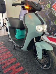 https://img.olx.com.br/thumbs256x256/57/574586633816924.jpg