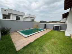 https://img.olx.com.br/thumbs256x256/57/574587285584223.jpg