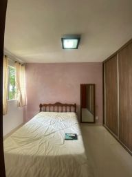 https://img.olx.com.br/thumbs256x256/57/574588407316988.jpg