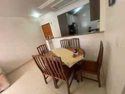 https://img.olx.com.br/thumbs256x256/57/574588649513691.jpg