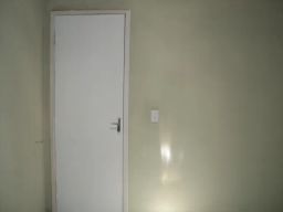 https://img.olx.com.br/thumbs256x256/57/574589155091458.jpg