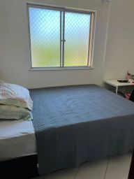 https://img.olx.com.br/thumbs256x256/57/574589405839784.jpg