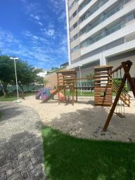 https://img.olx.com.br/thumbs256x256/57/574590160281786.jpg