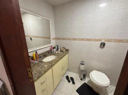 https://img.olx.com.br/thumbs256x256/57/574590762226194.jpg